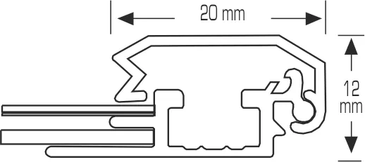 SnapFrame20mmFlat-Tech.webp