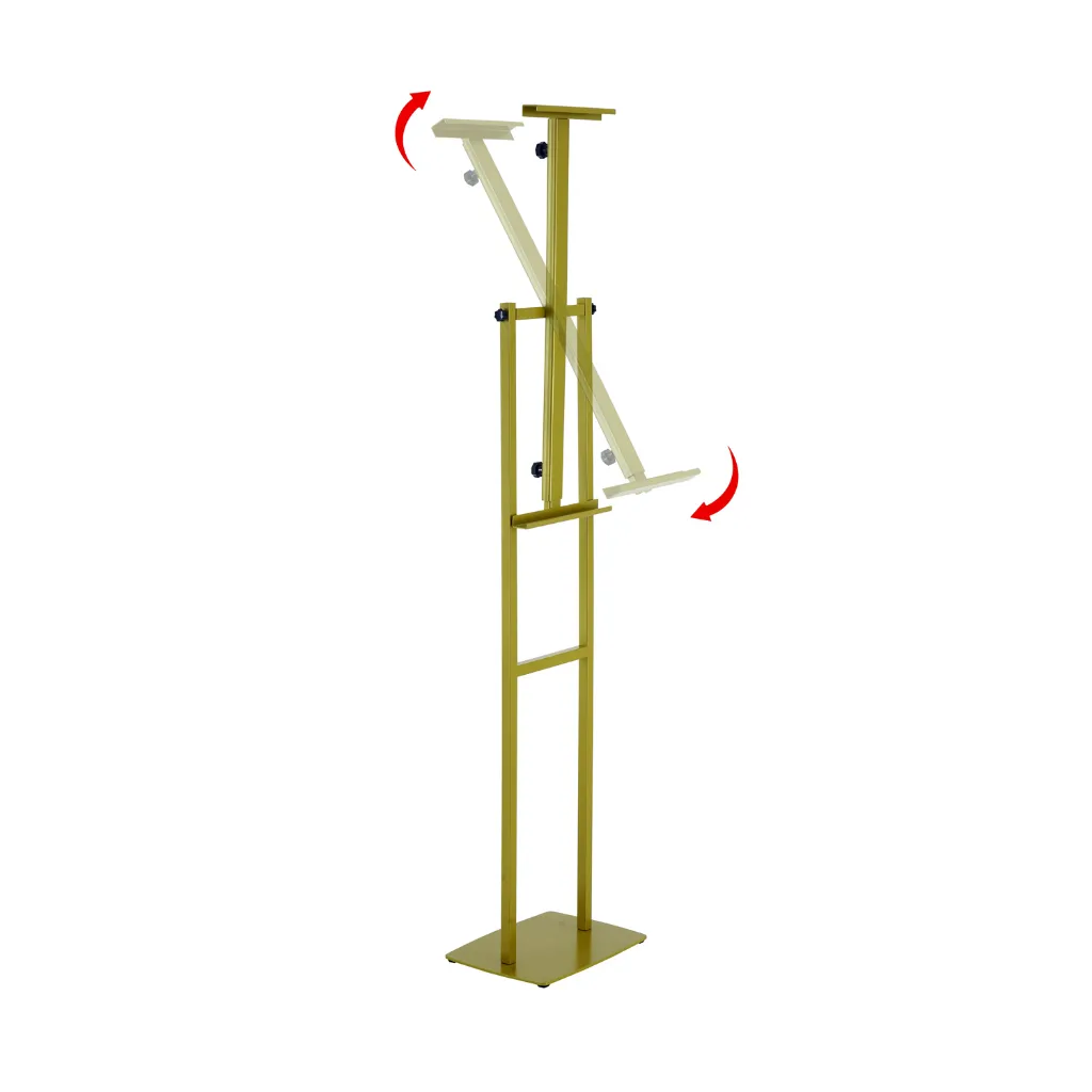 Metal-Easel-Display-Stand-Double-Leg-5.webp