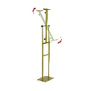 Metal-Easel-Display-Stand-Double-Leg-5.webp