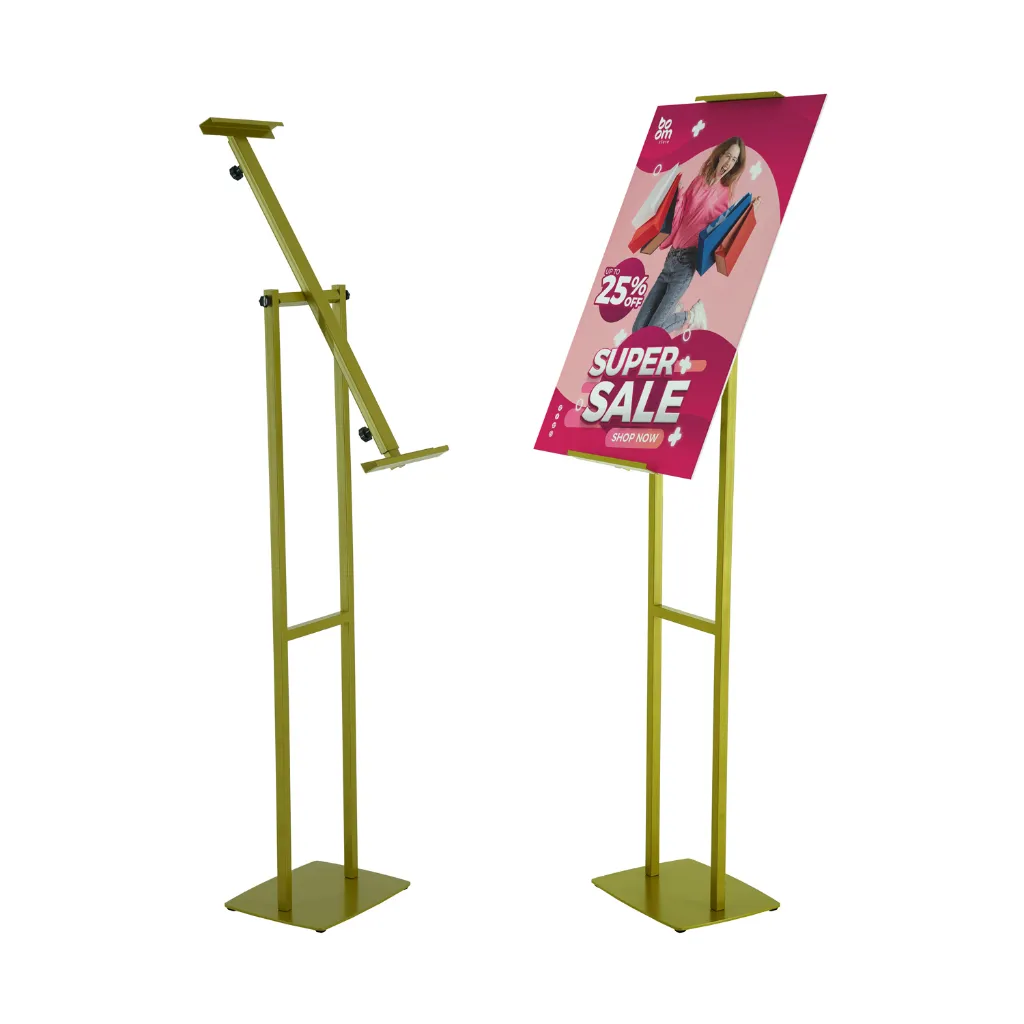 Metal-Easel-Display-Stand-Double-Leg-6.webp