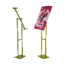 Metal-Easel-Display-Stand-Double-Leg-6.webp
