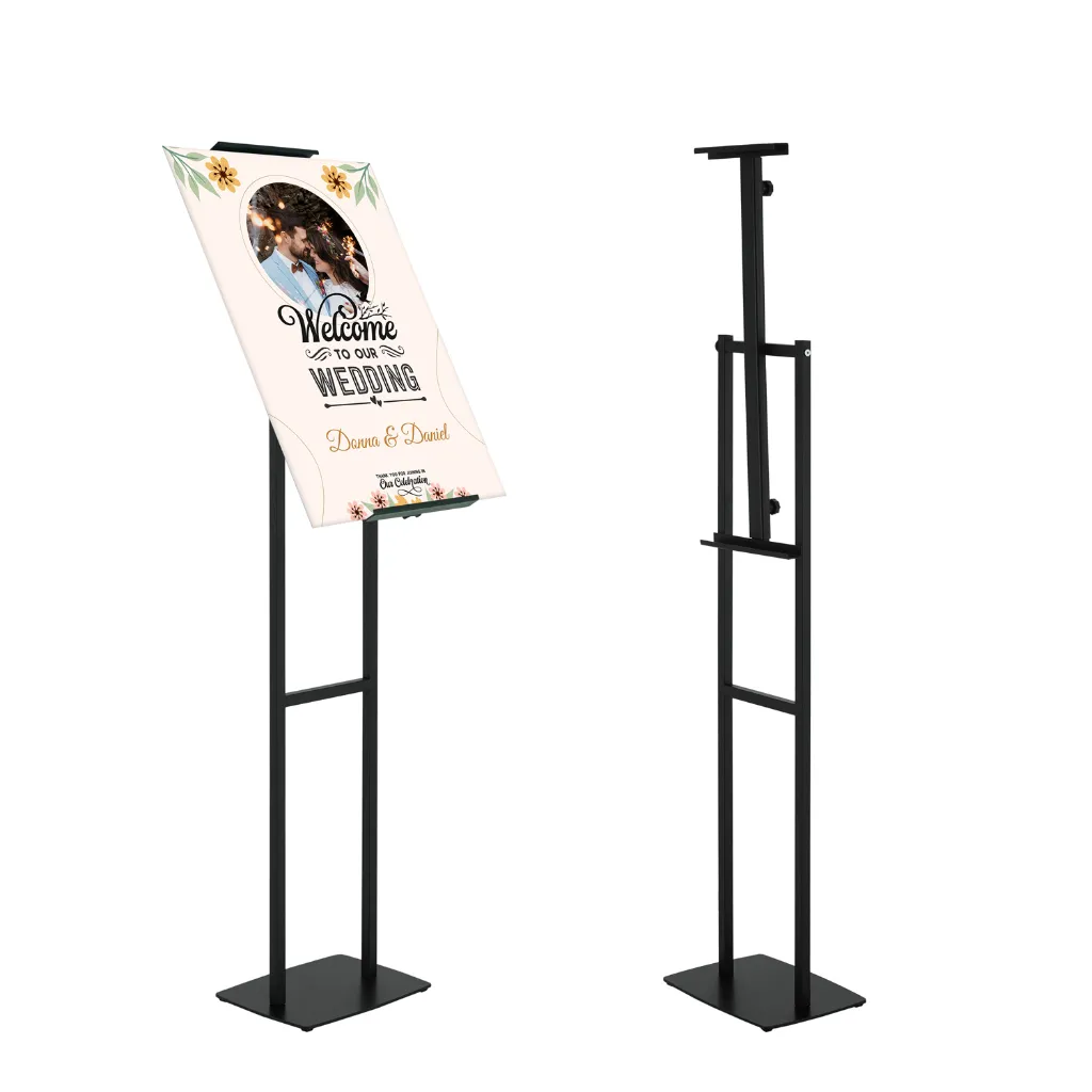 Metal-Easel-Display-Stand-Double-Leg-8.webp