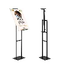 Metal-Easel-Display-Stand-Double-Leg-8.webp