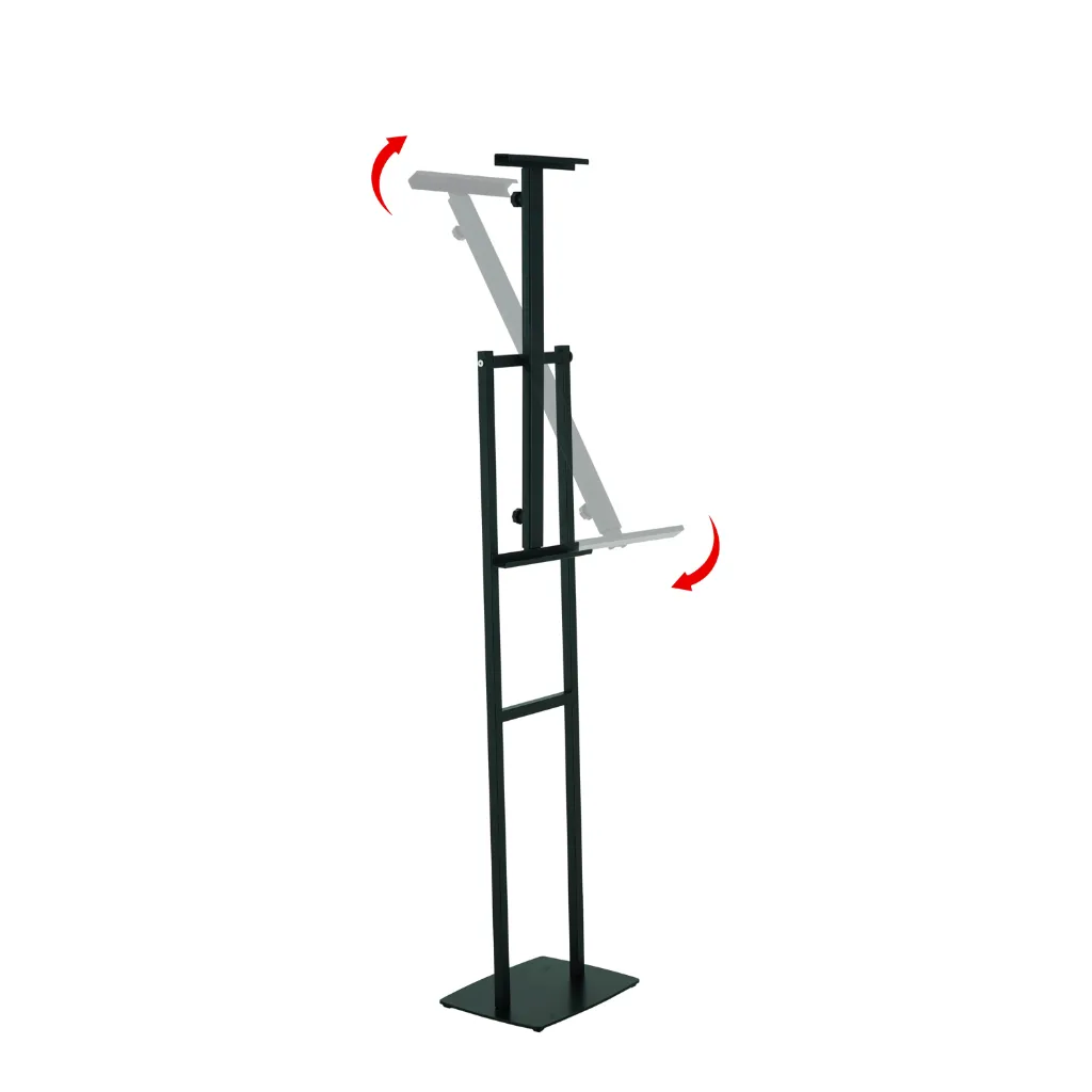 Metal-Easel-Display-Stand-Double-Leg-7.webp