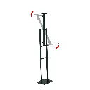 Metal-Easel-Display-Stand-Double-Leg-7.webp