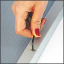 LockableSnapFrame32mm-06.webp