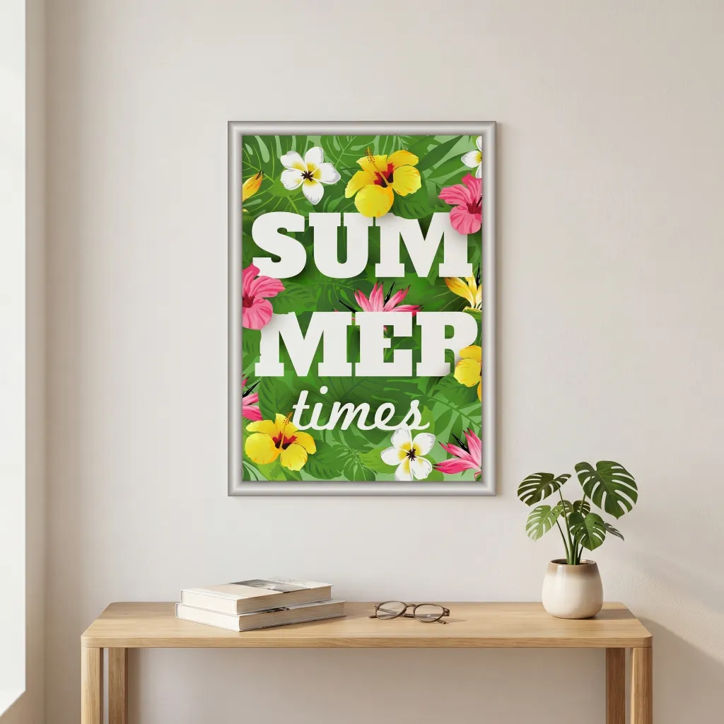 Gemini_Generated_Image_pmozkupmozkupmoz.webp