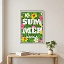 Gemini_Generated_Image_pmozkupmozkupmoz.webp