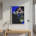Gemini_Generated_Image_mfrqvemfrqvemfrq.webp