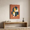 Gemini_Generated_Image_j66logj66logj66l.webp