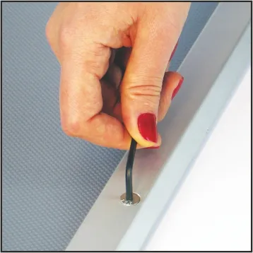 LockableSnapFrame32mmWaterResistant-03.webp