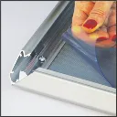 LockableSnapFrame32mmWaterResistant-04.webp