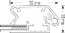 LockableSnapFrame32mmWaterResistant-Tech.webp
