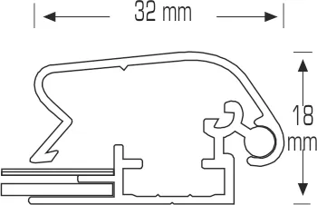 GoldenLookSnapFrame-Tech32mm.webp