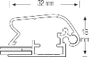 GoldenLookSnapFrame-Tech32mm.webp