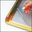 GoldenLookSnapFrame-03.webp