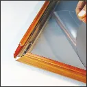 WoodenLookSnapFrame-03.webp