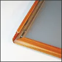 WoodenLookSnapFrame-02.webp