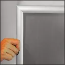 DoubleSidedSnapFrame25mm-03.webp