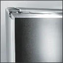 DoubleSidedSnapFrame32mm-04.webp