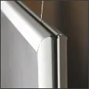 DoubleSidedSnapFrame32mm-02.webp