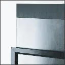 SlideinFrameSingleSided-02.webp