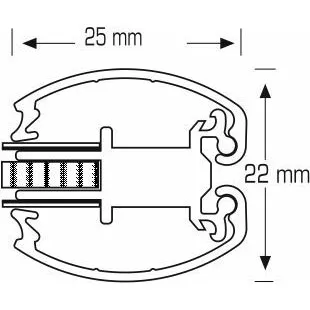 25mm-cift-tarafli-afis-cercevesi-4.webp