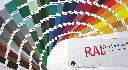 ColoredFrames-03RAL.webp