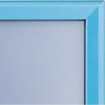 ColoredFrames-02Blue.webp