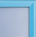 ColoredFrames-02Blue.webp