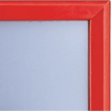 ColoredFrames-02Red.webp