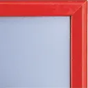 ColoredFrames-02Red.webp