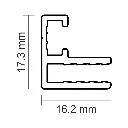 Textile-Frame-FF17-Tech.webp