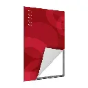 Gemini_Generated_Image_8jexbn8jexbn8jex.webp