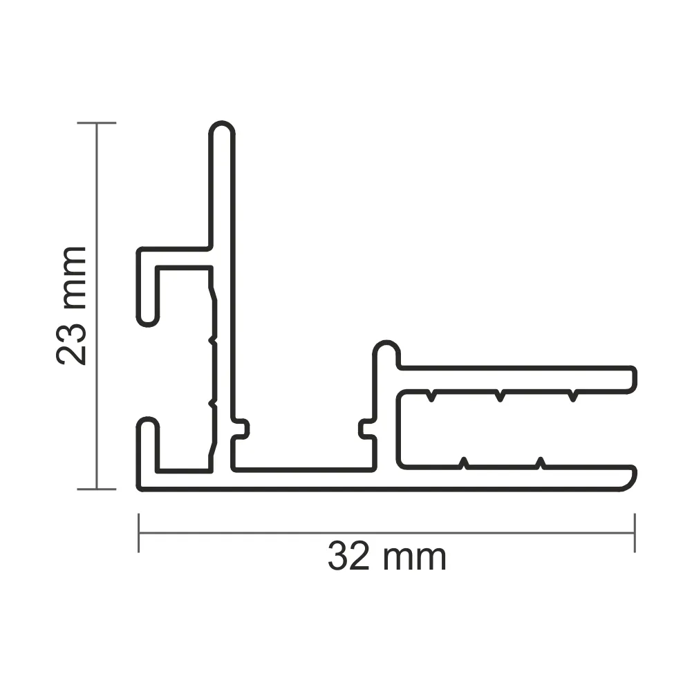 Textile-Frame-FF32-LED-Tech.webp