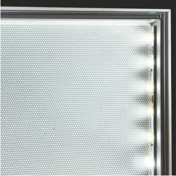 Textile-Frame-FF32-LED-05.webp