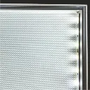 Textile-Frame-FF32-LED-05.webp