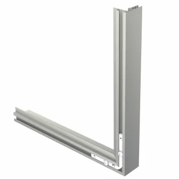Textile-Frame-FF32-LED-04.webp