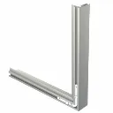 Textile-Frame-FF32-LED-04.webp