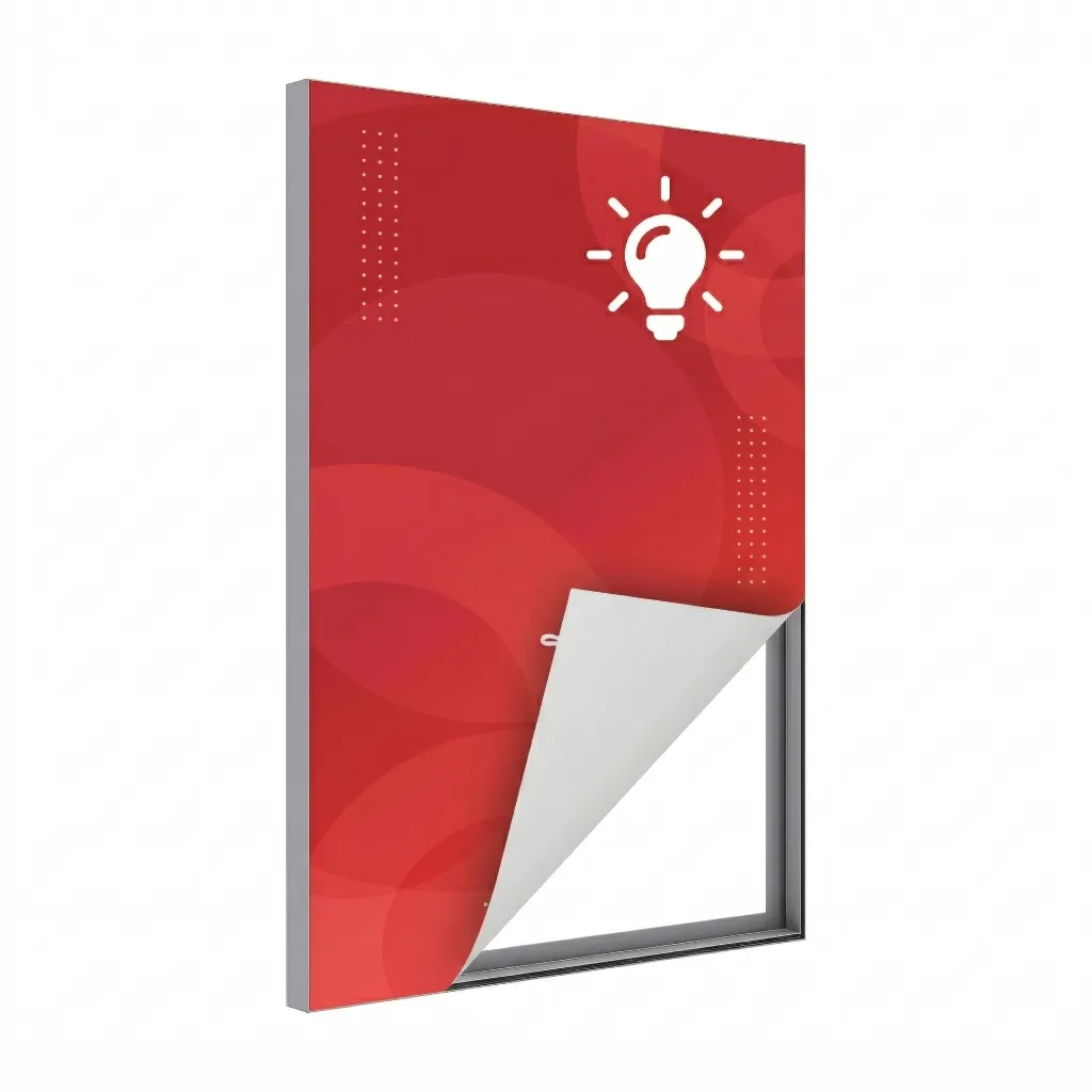 Gemini_Generated_Image_wl7iahwl7iahwl7i (1).webp