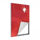 Gemini_Generated_Image_wl7iahwl7iahwl7i (1).webp