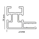 Textile-Frame-FF34B-Tech.webp