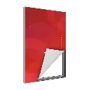Gemini_Generated_Image_ul054aul054aul05.webp