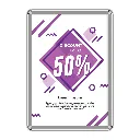 SnapFrame32mm-01-Rondo.webp