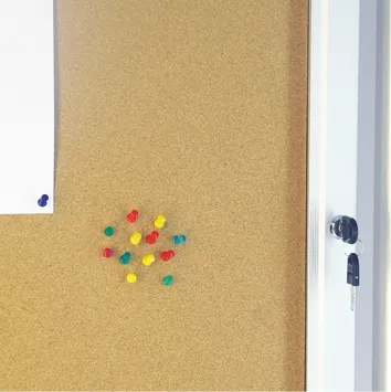 Basic-Notice-Board-Cork-03.webp