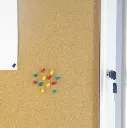 Basic-Notice-Board-Cork-03.webp
