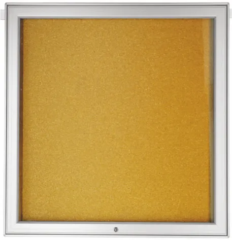 MAXI-Notice-Board-Cork-03.webp
