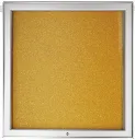 MAXI-Notice-Board-Cork-03.webp