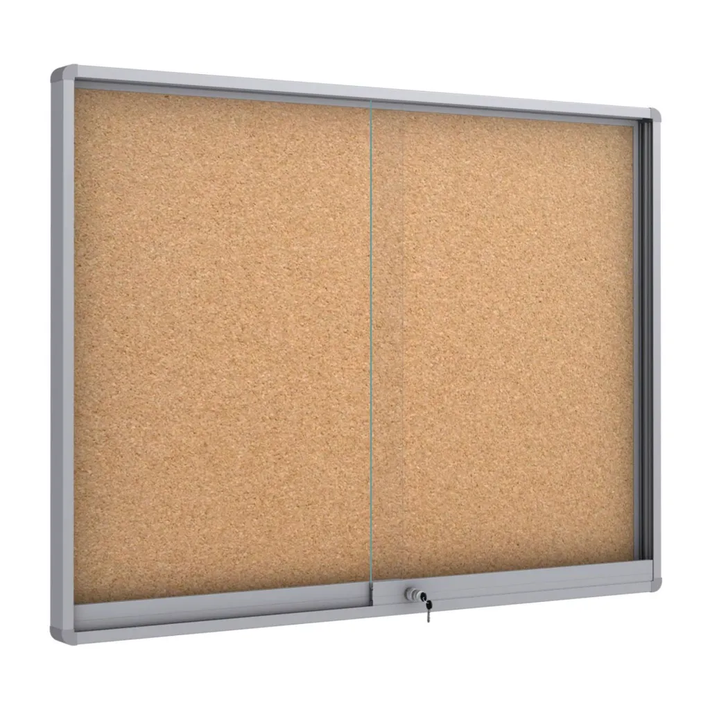 Midi-Sliding-Doors-Notice-Board-Cork-01A-Round.webp