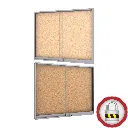 Midi-Sliding-Doors-Notice-Board-Cork-01.webp